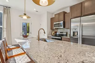 2209 Gladwyne Place, Charlotte, NC 28269 - Photo 11