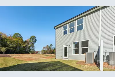 2209 Gladwyne Place, Charlotte, NC 28269 - Photo 25