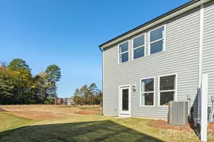 2209 Gladwyne Place, Charlotte, NC 28269 - Photo 25