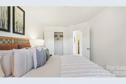 2209 Gladwyne Place, Charlotte, NC 28269 - Photo 19