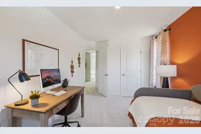 2209 Gladwyne Place, Charlotte, NC 28269 - Photo 13