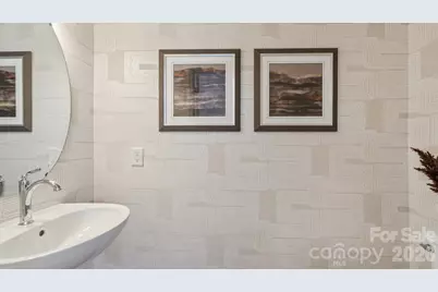 2209 Gladwyne Place, Charlotte, NC 28269 - Photo 21