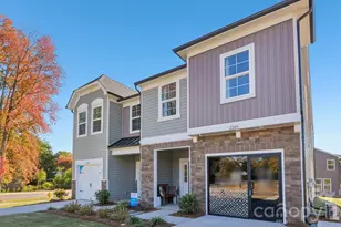 2209 Gladwyne Place, Charlotte, NC 28269 - Photo 1