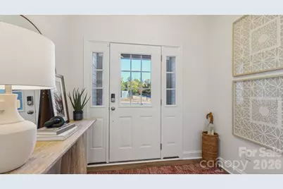 2209 Gladwyne Place, Charlotte, NC 28269 - Photo 3