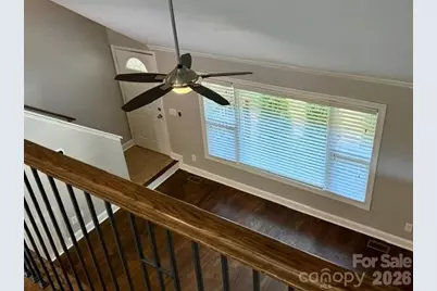 9424 Fairway Ridge Road, Charlotte, NC 28277 - Photo 19