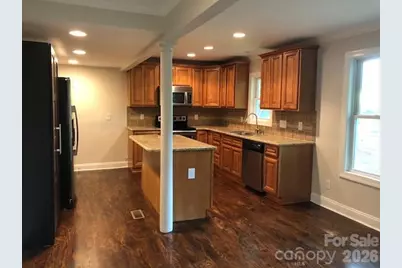 9424 Fairway Ridge Road, Charlotte, NC 28277 - Photo 5