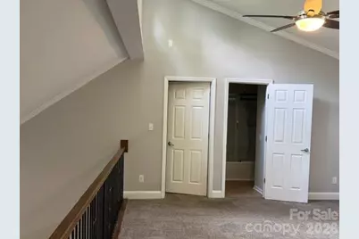 9424 Fairway Ridge Road, Charlotte, NC 28277 - Photo 15