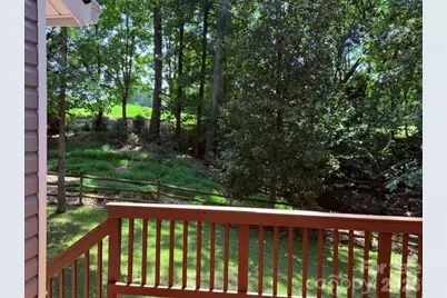 9424 Fairway Ridge Road, Charlotte, NC 28277 - Photo 11