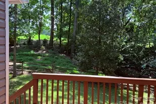 9424 Fairway Ridge Rd, Charlotte, NC 28277 - Photo 11