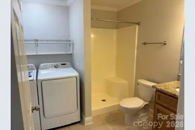 9424 Fairway Ridge Road, Charlotte, NC 28277 - Photo 17