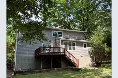 9424 Fairway Ridge Road, Charlotte, NC 28277 - Photo 21
