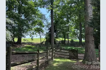9424 Fairway Ridge Road, Charlotte, NC 28277 - Photo 3