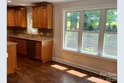 9424 Fairway Ridge Road, Charlotte, NC 28277 - Photo 7