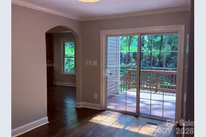 9424 Fairway Ridge Road, Charlotte, NC 28277 - Photo 9