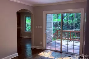 9424 Fairway Ridge Rd, Charlotte, NC 28277 - Photo 9