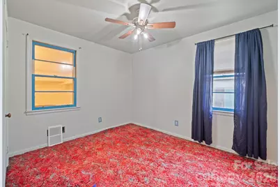 320 S Myrtle School Road, Gastonia, NC 28052 - Photo 11