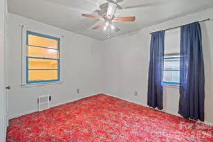 320 S Myrtle School Rd, Gastonia, NC 28052 - Photo 11