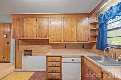 320 S Myrtle School Road, Gastonia, NC 28052 - Photo 9