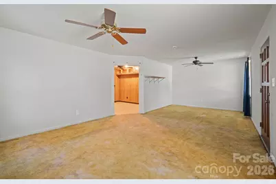 320 S Myrtle School Road, Gastonia, NC 28052 - Photo 3