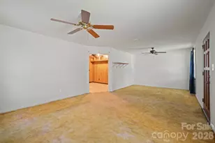 320 S Myrtle School Rd, Gastonia, NC 28052 - Photo 3