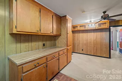 320 S Myrtle School Road, Gastonia, NC 28052 - Photo 7