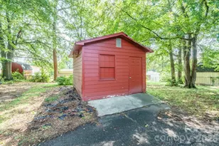 320 S Myrtle School Rd, Gastonia, NC 28052 - Photo 23
