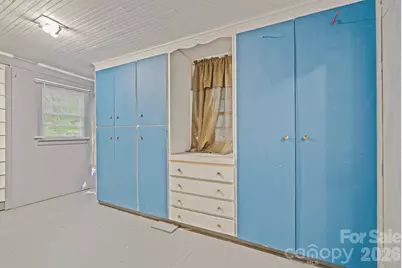 320 S Myrtle School Road, Gastonia, NC 28052 - Photo 19