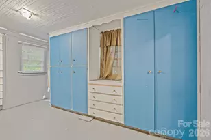 320 S Myrtle School Rd, Gastonia, NC 28052 - Photo 19