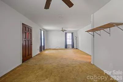 320 S Myrtle School Road, Gastonia, NC 28052 - Photo 5