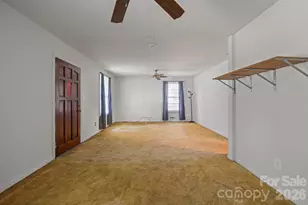 320 S Myrtle School Rd, Gastonia, NC 28052 - Photo 5