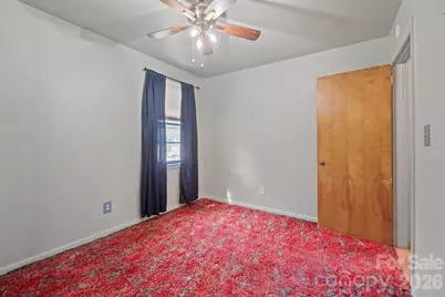 320 S Myrtle School Road, Gastonia, NC 28052 - Photo 13