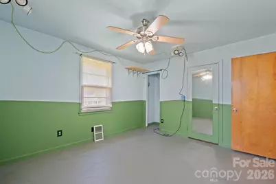 320 S Myrtle School Road, Gastonia, NC 28052 - Photo 17