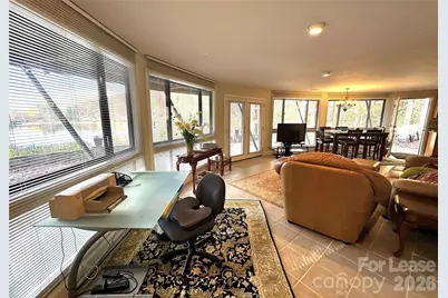424 Lakeview Drive, Tryon, NC 28782 - Photo 5