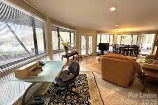 424 Lakeview Dr, Tryon, NC 28782 - Photo 5