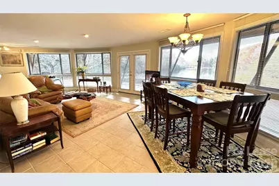 424 Lakeview Drive, Tryon, NC 28782 - Photo 3