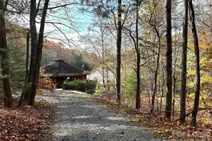 424 Lakeview Dr, Tryon, NC 28782 - Photo 13
