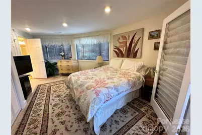 424 Lakeview Drive, Tryon, NC 28782 - Photo 7