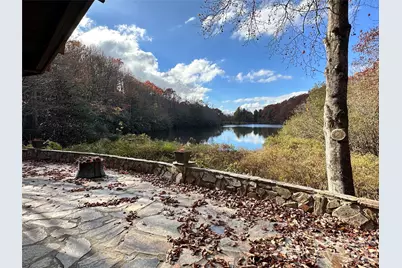 424 Lakeview Drive, Tryon, NC 28782 - Photo 15