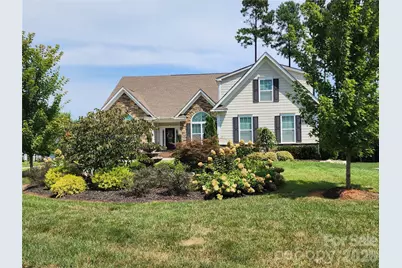 142 Butler Drive, Mooresville, NC 28115 - Photo 1