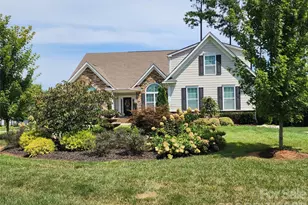 142 Butler Dr, Mooresville, NC 28115 - Photo 1