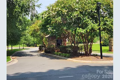 142 Butler Drive, Mooresville, NC 28115 - Photo 5