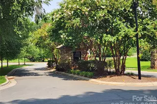 142 Butler Dr, Mooresville, NC 28115 - Photo 5