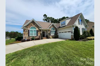 142 Butler Drive, Mooresville, NC 28115 - Photo 3