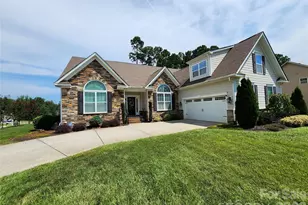 142 Butler Dr, Mooresville, NC 28115 - Photo 3