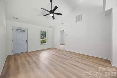 360 Masters Drive, Rock Hill, SC 29732 - Photo 5
