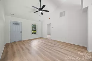 360 Masters Dr, Rock Hill, SC 29732 - Photo 5