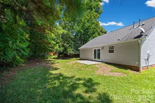 360 Masters Dr, Rock Hill, SC 29732 - Photo 19