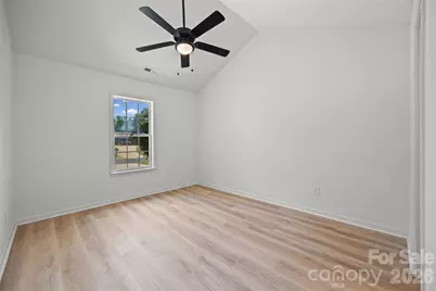 360 Masters Drive, Rock Hill, SC 29732 - Photo 15