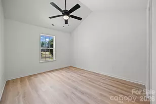 360 Masters Dr, Rock Hill, SC 29732 - Photo 15
