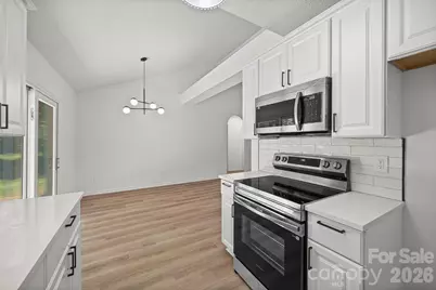 360 Masters Drive, Rock Hill, SC 29732 - Photo 9